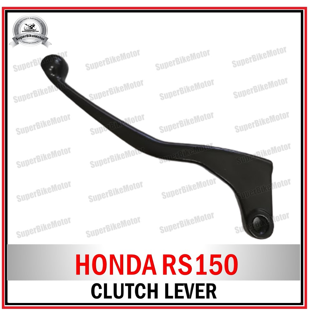 honda rs 125 clutch lining