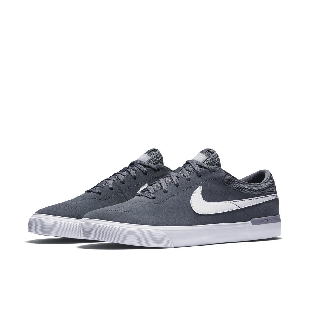 nike sb hypervulc koston