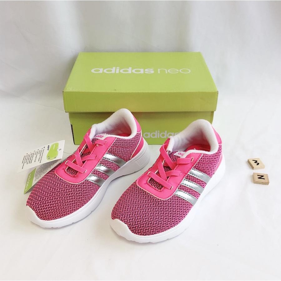 adidas neo 22 adidas neo 22