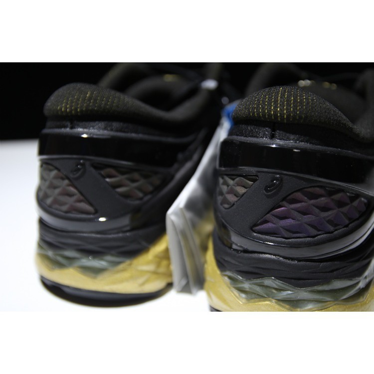 asics t641n