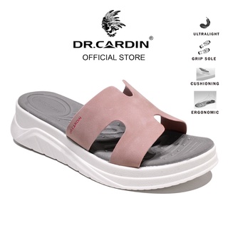 dr cardin sandal
