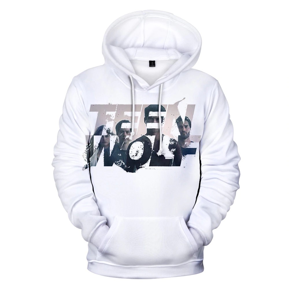 scott mccall sweatshirt