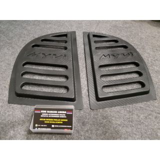 Triangle myvi lagi best/icon  Shopee Malaysia