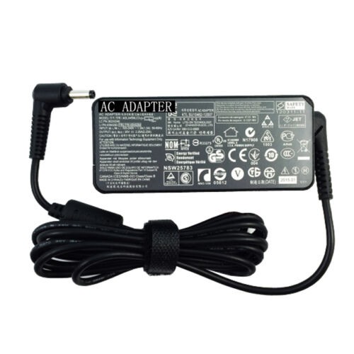 Power Supply Adapter Charger For Lenovo Ideapad S340 14iwl S340 15api S340 15iwl Shopee Malaysia