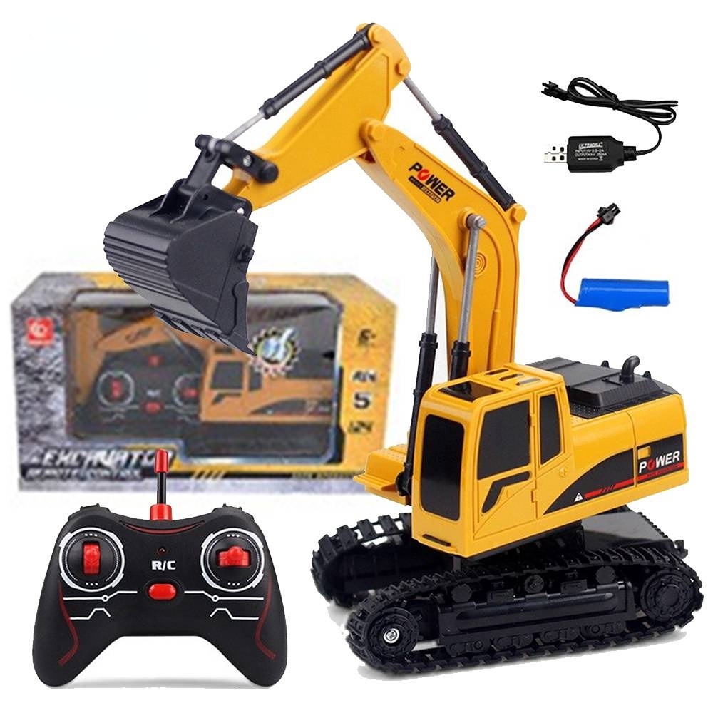 Shop RC Toys Products Online Hobby Toys Games, Books & Hobbies, Feb