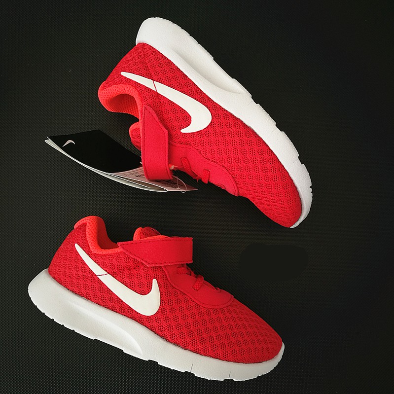 nike childrens shoes