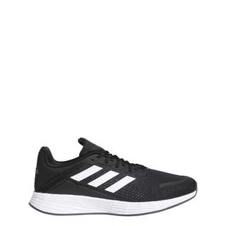 adidas malaysia official