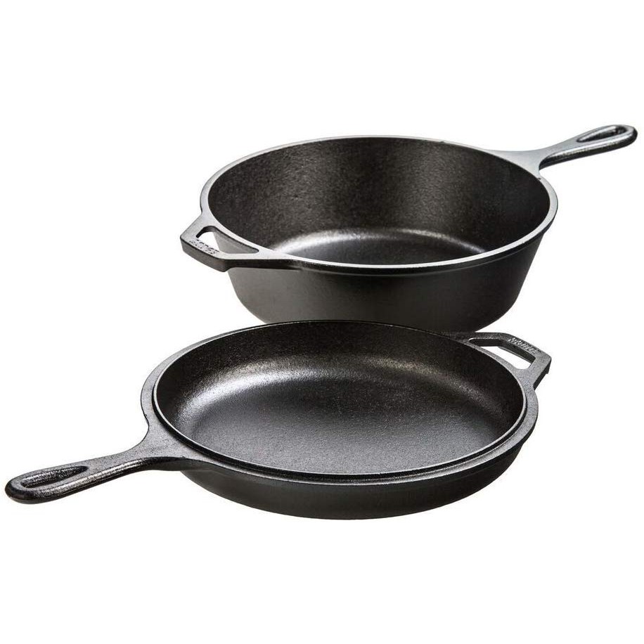 lodge cast iron malaysia