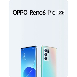 Oppo Reno 6 Pro 5g 马来西亚价格 功能与规格参数 Technave 中文版