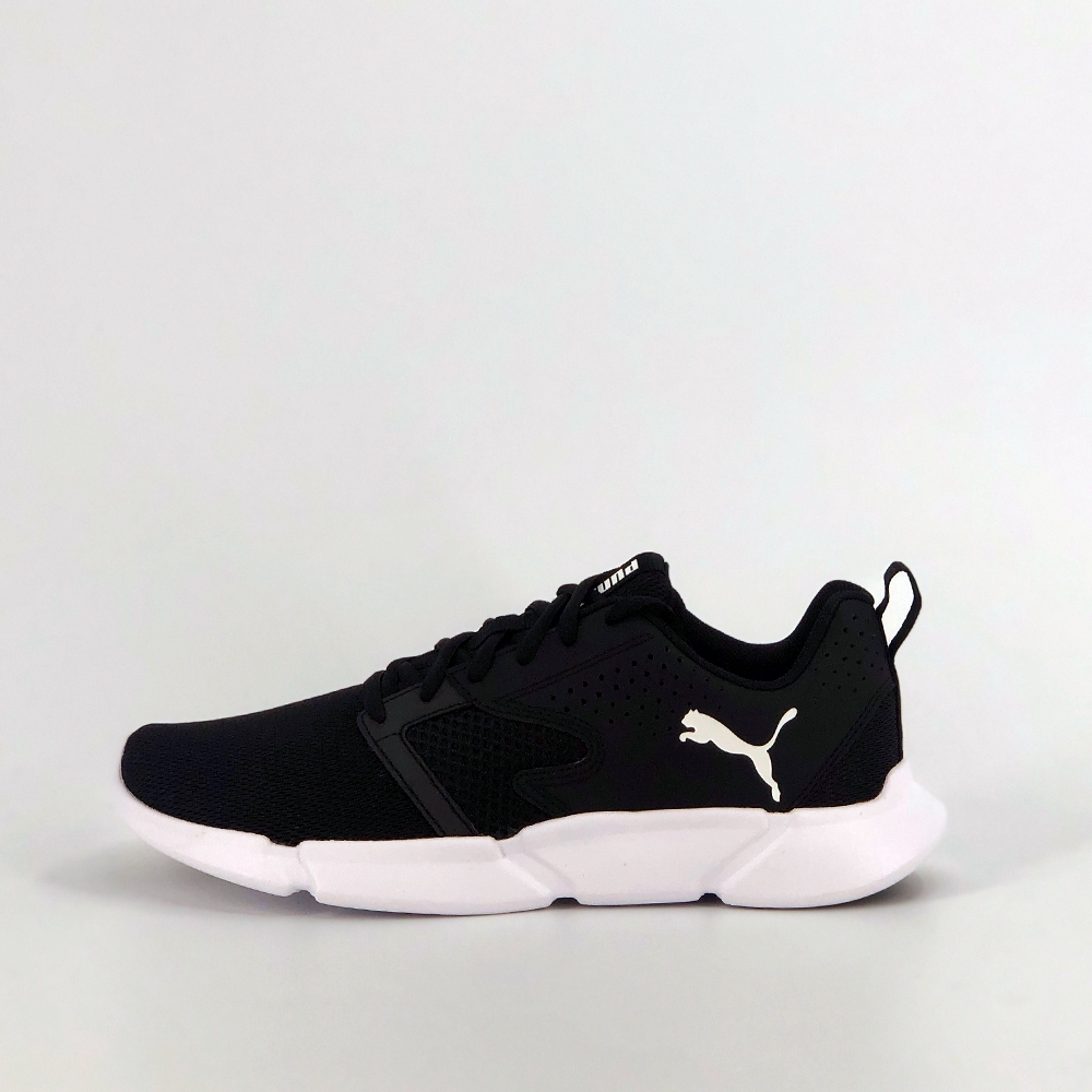 puma mens soft foam