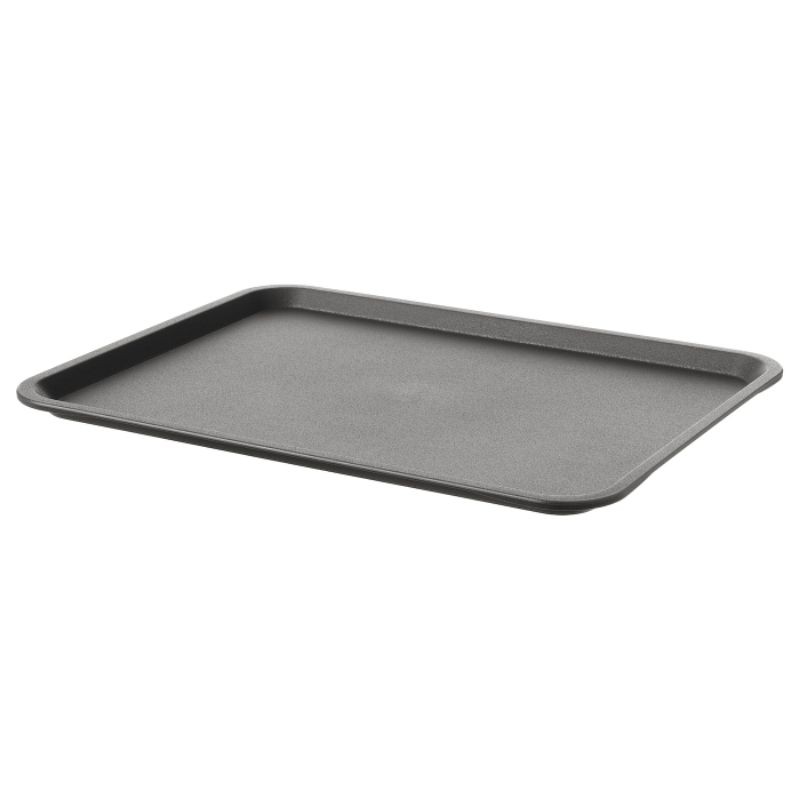 Butterfly 100L TRAY only