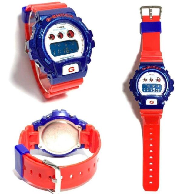 g shock dw6900 jdt