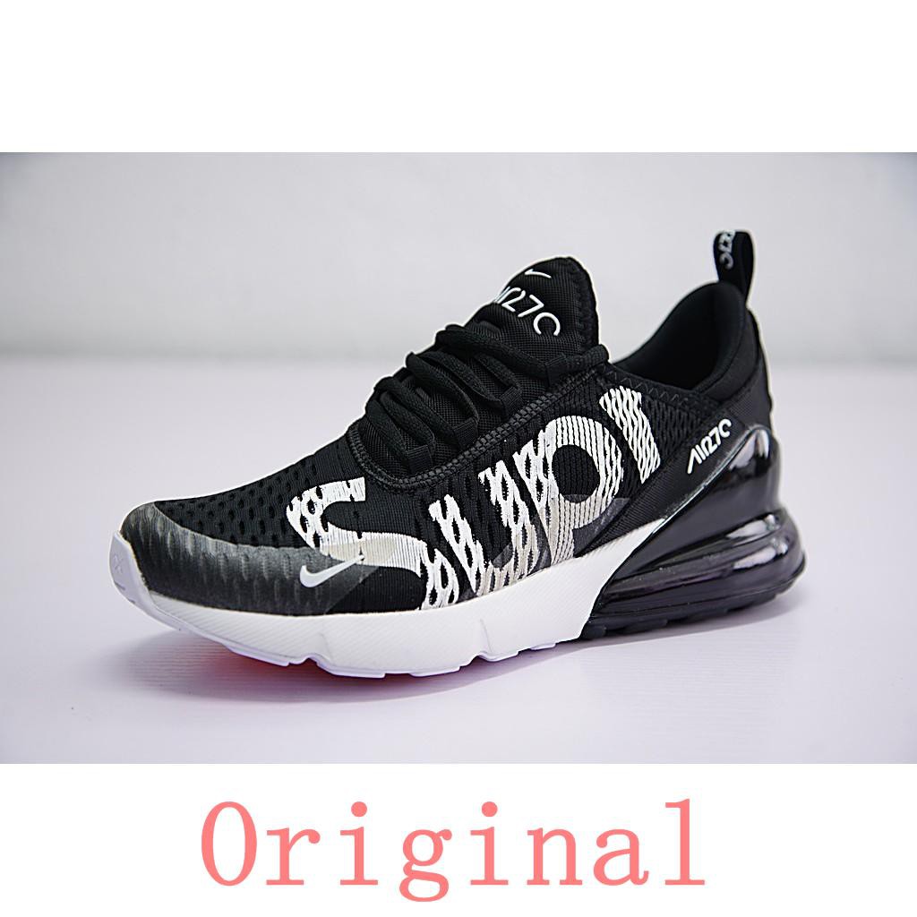 nike 27c 2019