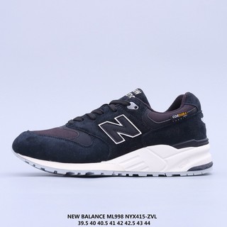 new balance ml998 preto