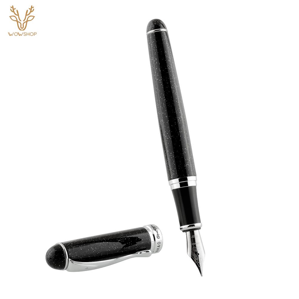 papermate fountain pen