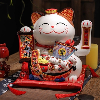 Ready Stock】 【NEW ARRIVAL】 lol suprise nordic style Kedai 