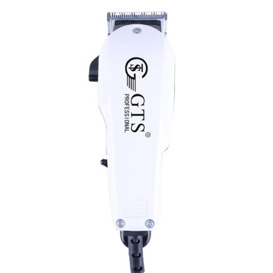 gts professional hair clipper