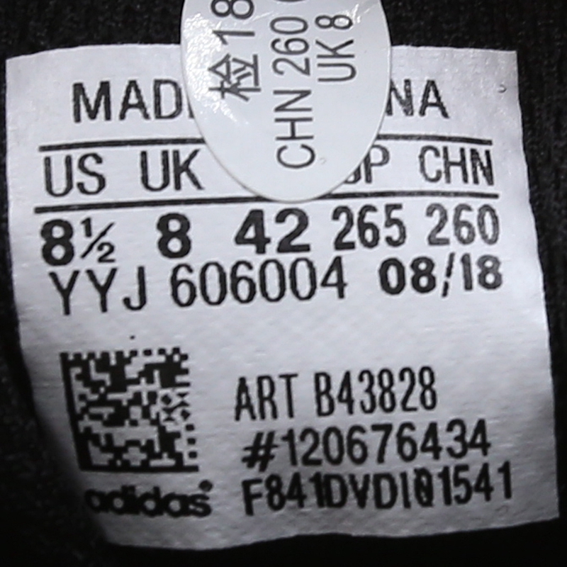 adidas b43828