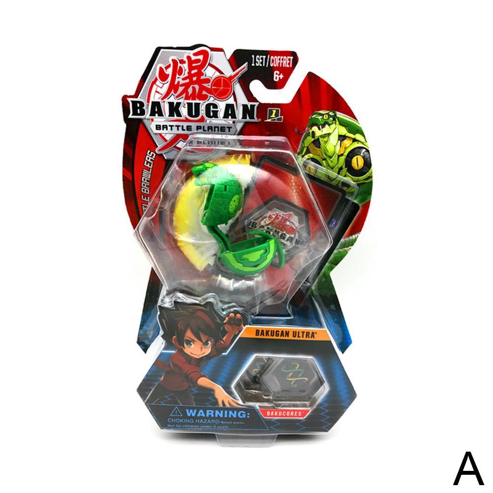 bakugan darkus hyper dragonoid