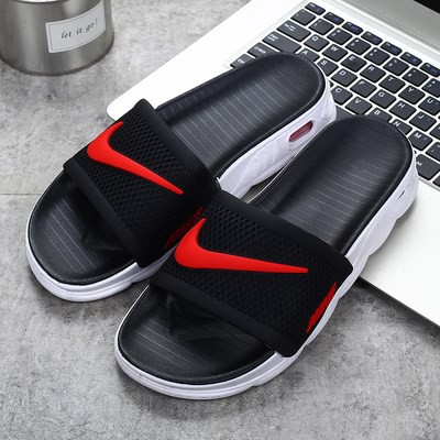 nike slippers unisex