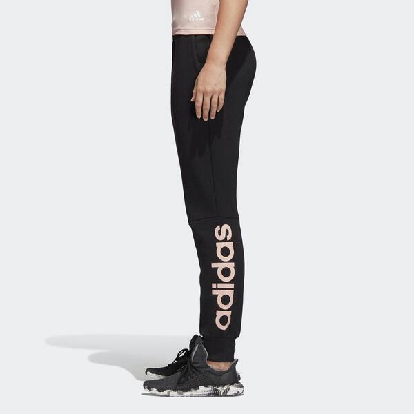 ess lin pant adidas