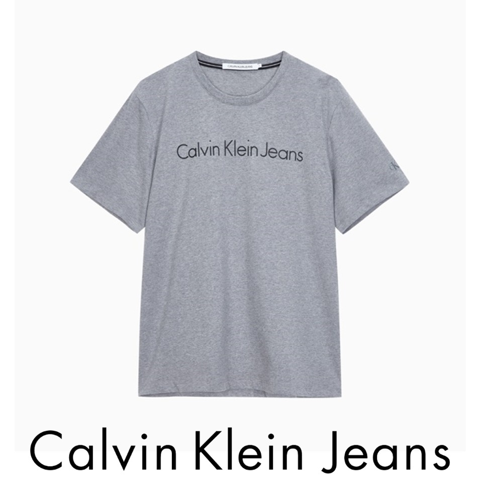 ORIGINAL Calvin Klein jeans CK Cotton 
