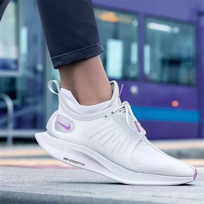 nike pegasus turbo 44