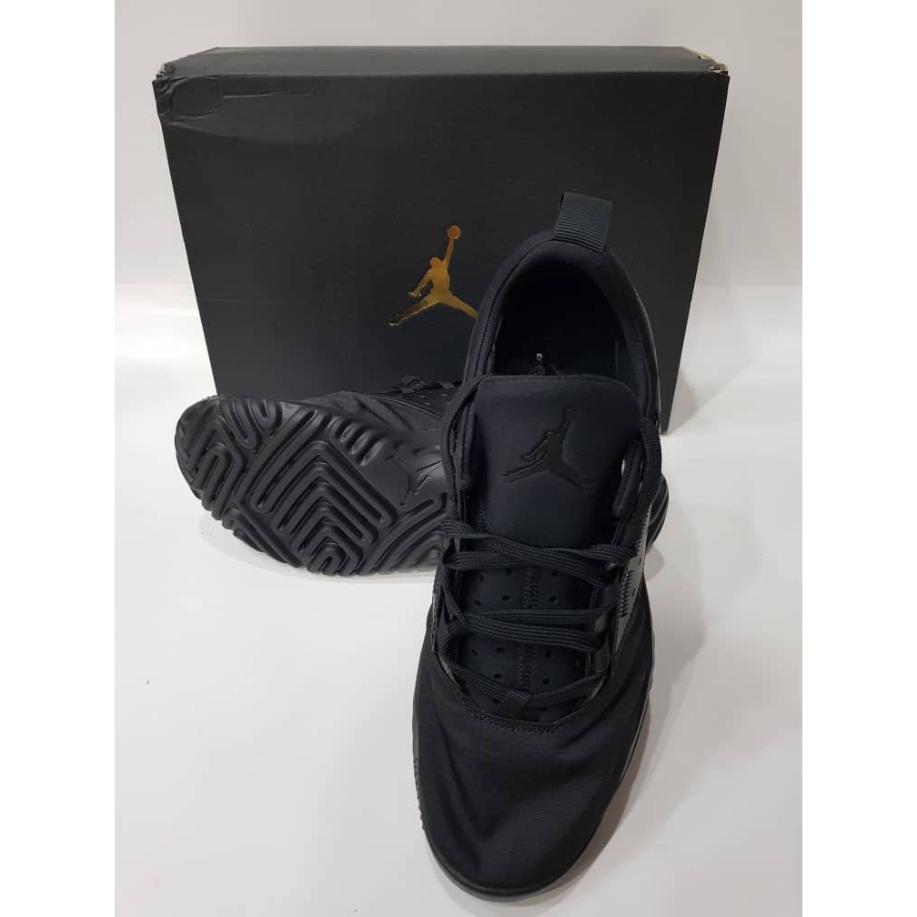 jordan proto lyte basketball