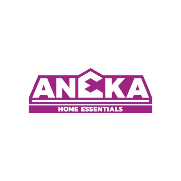 aneka