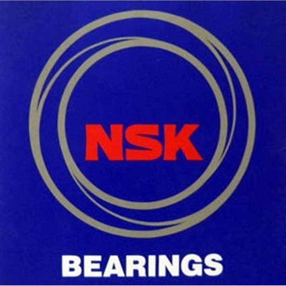 Bearing nsk NSK bearings