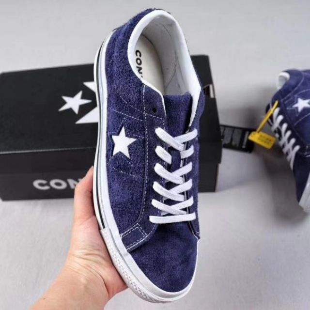 converse one star 44