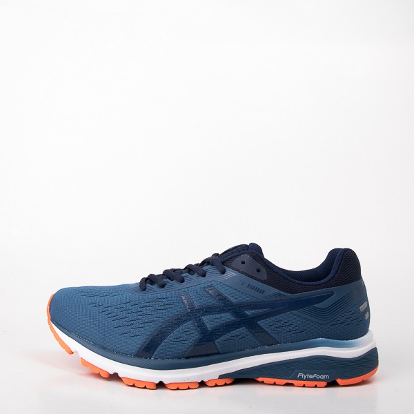 asics gt 10007