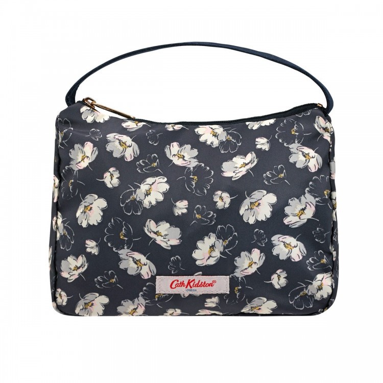 cath kidston foldaway cross body bag