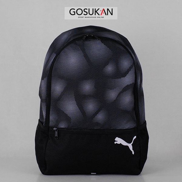 puma alpha backpack