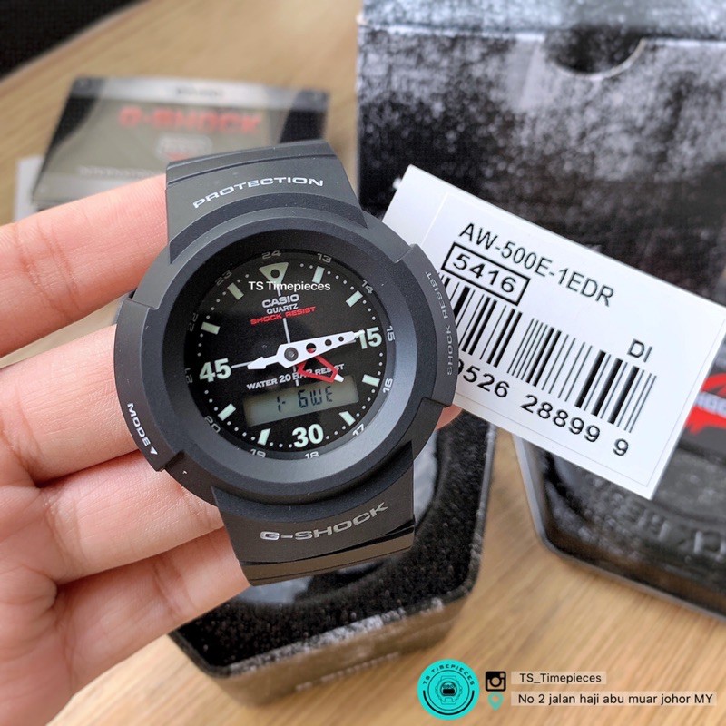new-g-shock-aw-500bb-1-aw-500bb-1e-aw-500bb-aw-500