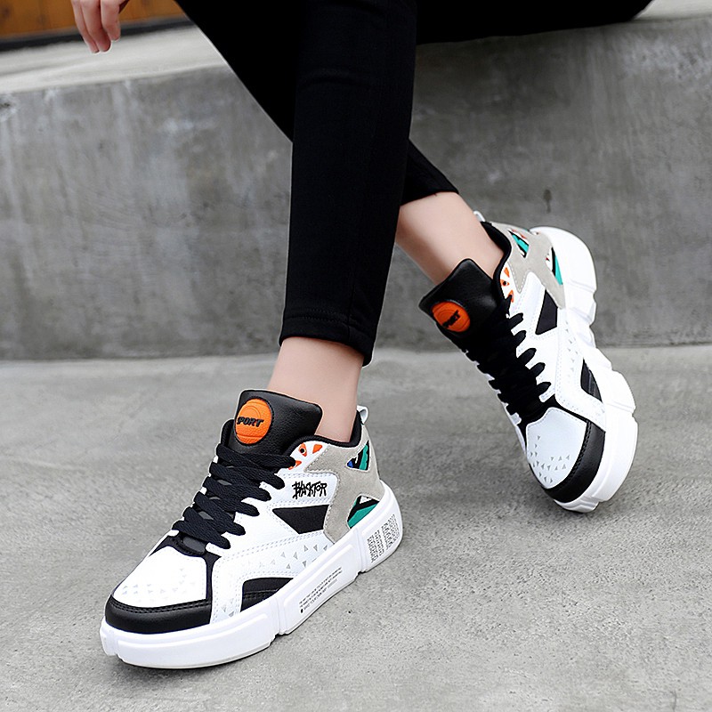 shoes for 14 year old boy