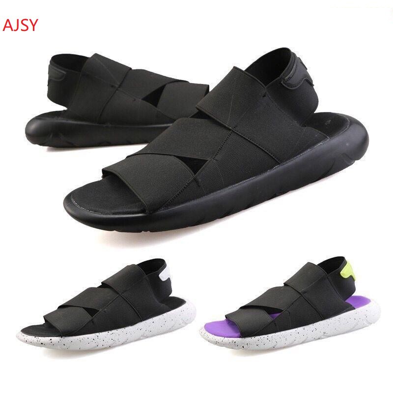 sandal adidas y3 original