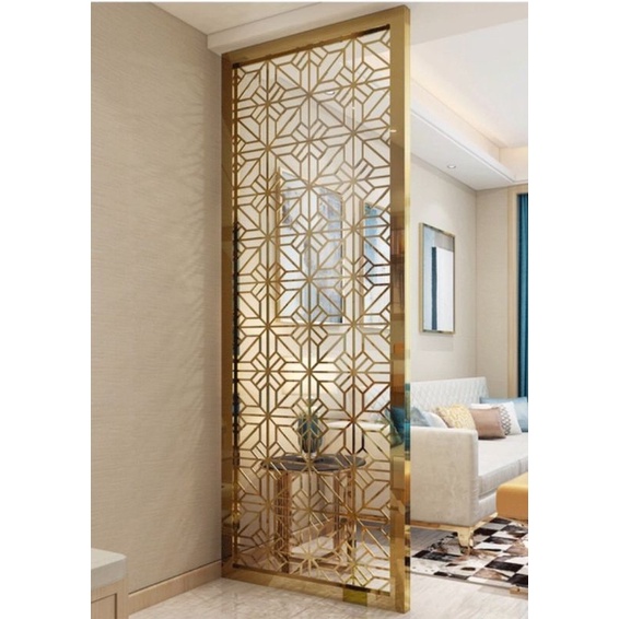 Living Room Divider Design Malaysia Baci Living Room