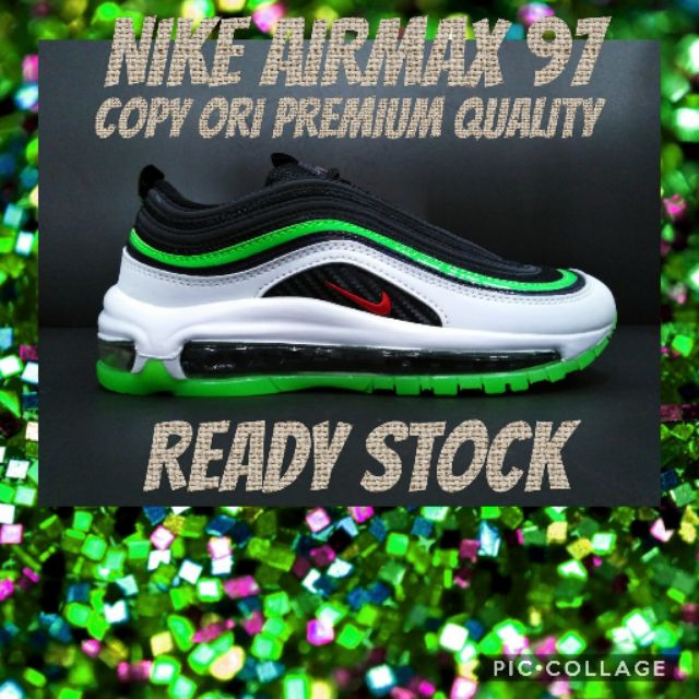 Nike air max 97 malaysia price