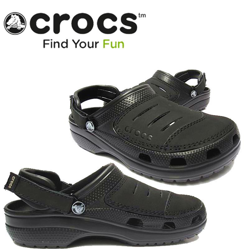 shopee crocs