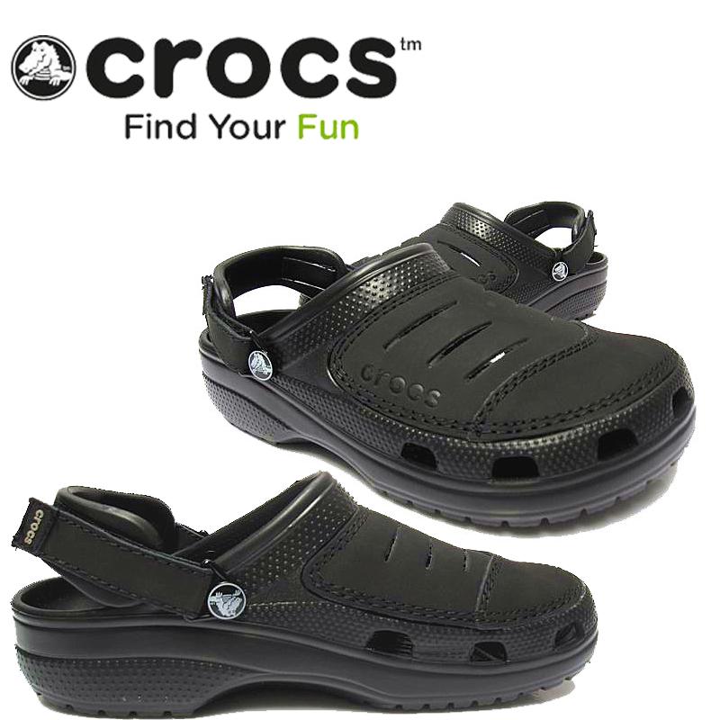 crocs shopee