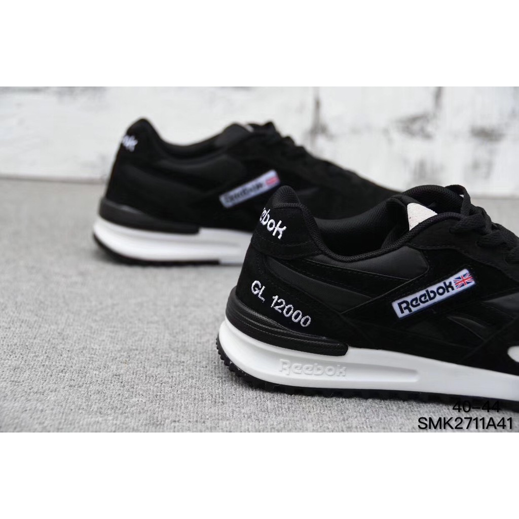 reebok gl 12000