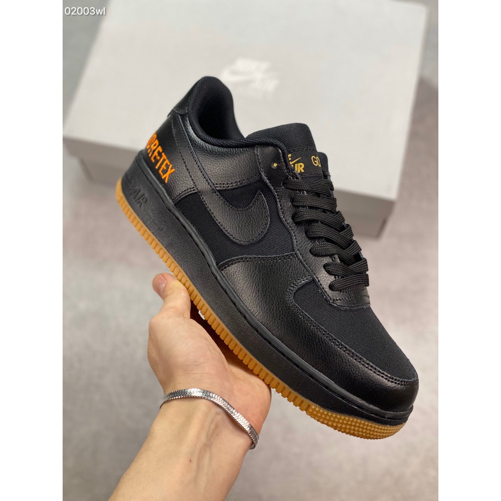 nike air force 1 gore tex malaysia