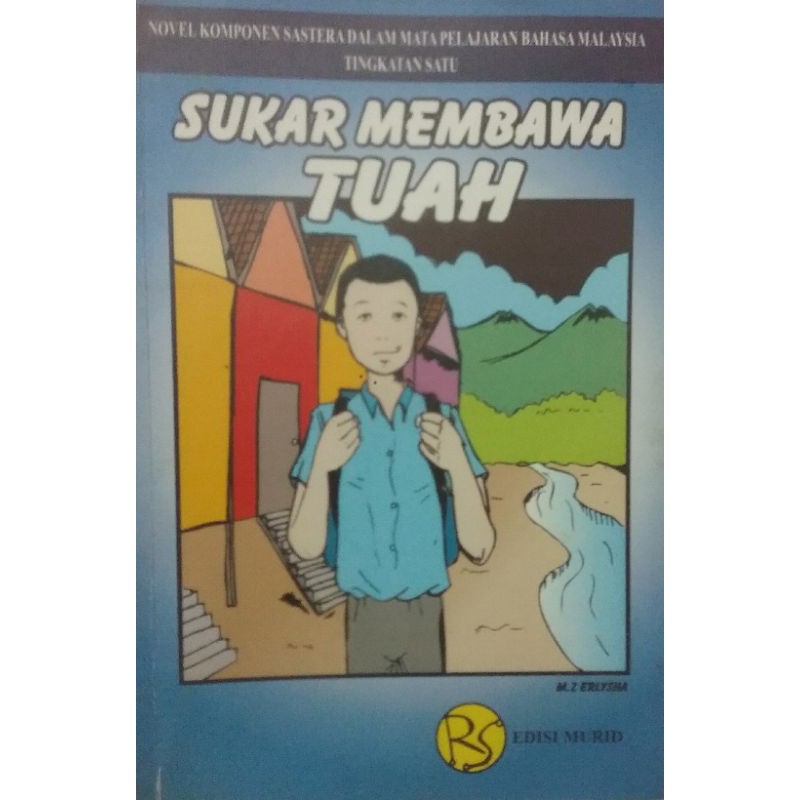 Sukar Membawa Tuah Kasut Kelopak Jantung Tkt 1 Ready Stock Preloved Shopee Malaysia