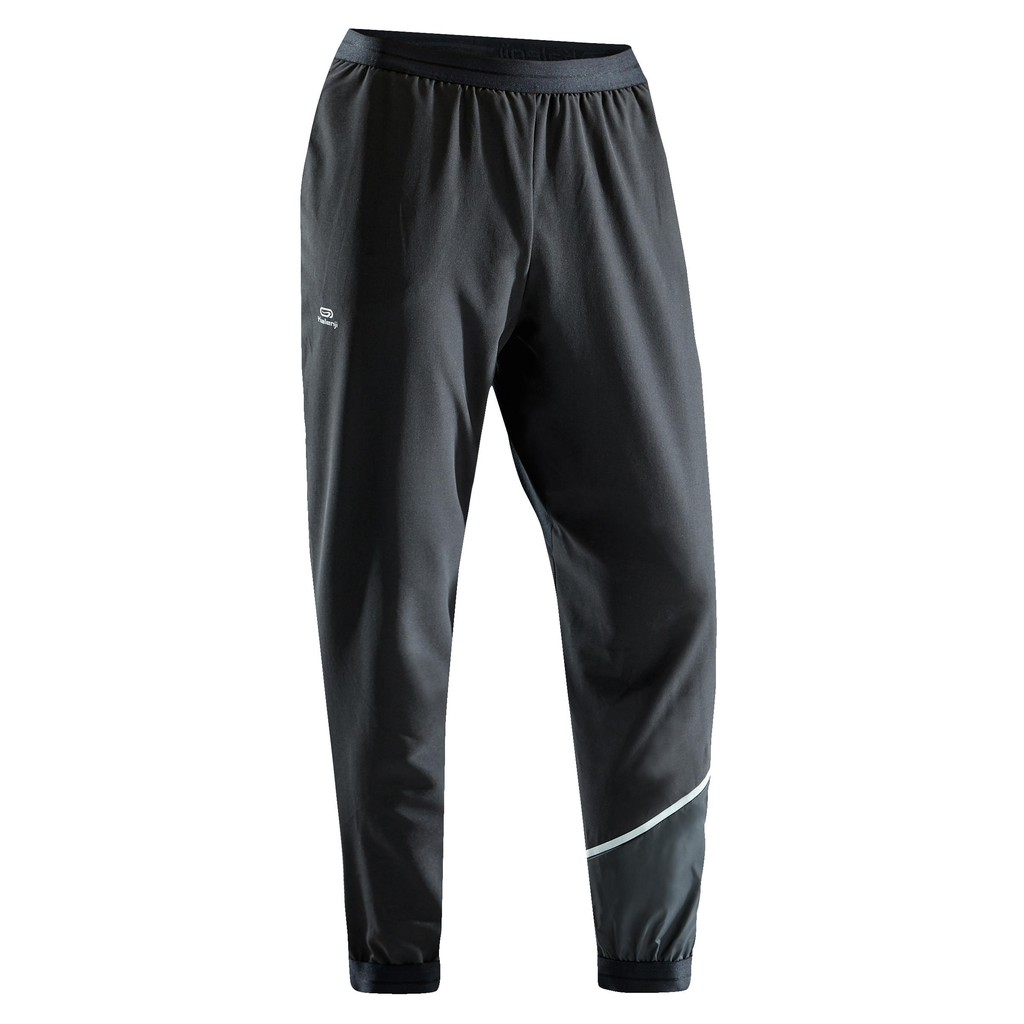 quechua track pants