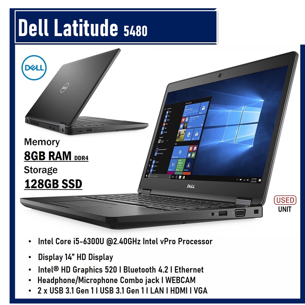 Dell latitude โน๊ตบุ๊คคอมพิวเตอร์ core-i7 และคอร์และและและและและและก็ 6the 、เจ็น、เจ็น、เจ็น、 GEN 、 8th 、เจ็น、 GEN และตัดและตัด