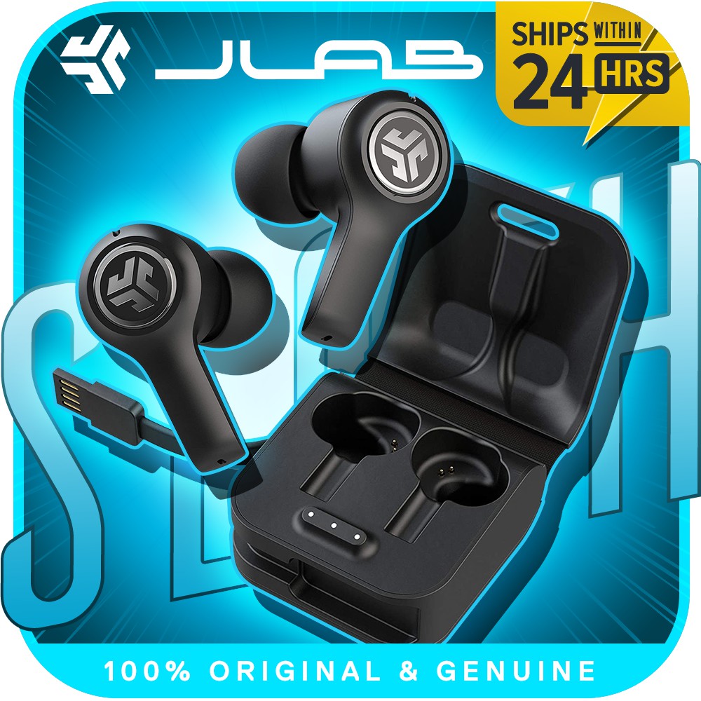 jlab c3