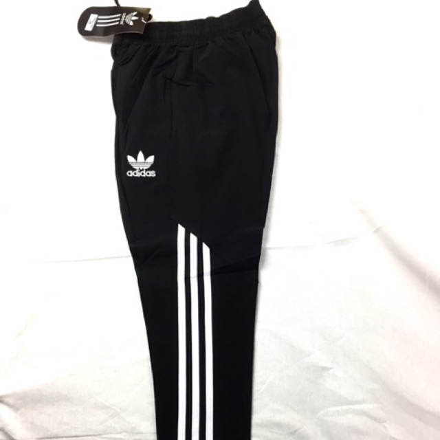 adidas lycra tracksuit