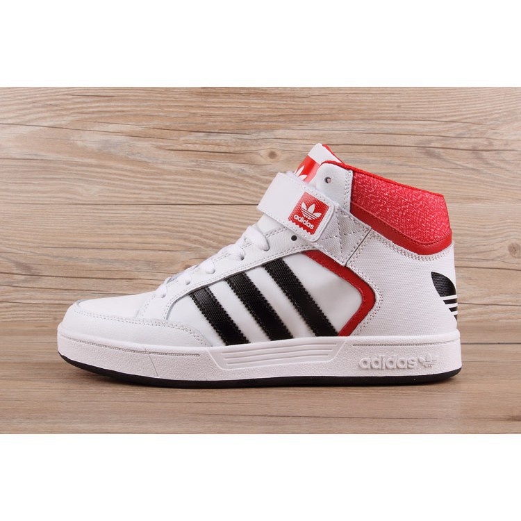 adidas neo label easy vulc