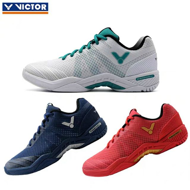 victor shoes s82
